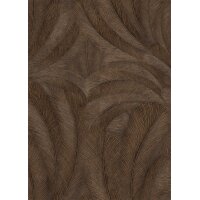 1047648 Tapeten Erismann Elysium Farbe gold braun...