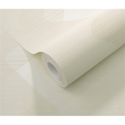 1047902 Tapeten Erismann Elysium Farbe creme beige Vliestapete