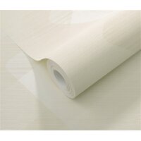 1047902 Tapeten Erismann Elysium Farbe creme beige...