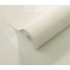 1047902 Tapeten Erismann Elysium Farbe creme beige Vliestapete