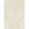 1047902 Tapeten Erismann Elysium Farbe creme beige Vliestapete