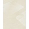 1047902 Tapeten Erismann Elysium Farbe creme beige Vliestapete