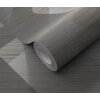 1047947 Tapeten Erismann Elysium Farbe silber grau Vliestapete