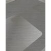 1047947 Tapeten Erismann Elysium Farbe silber grau Vliestapete