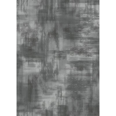 1048029 Tapeten Erismann Elysium Farbe grau weiß Vliestapete