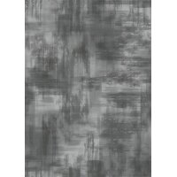 1048029 Tapeten Erismann Elysium Farbe grau weiß...