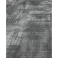 1048029 Tapeten Erismann Elysium Farbe grau weiß...