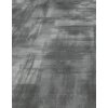 1048029 Tapeten Erismann Elysium Farbe grau weiß Vliestapete