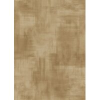 1048030 Tapeten Erismann Elysium Farbe gold ocker...