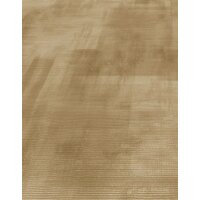 1048030 Tapeten Erismann Elysium Farbe gold ocker Vliestapete