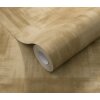 1048030 Tapeten Erismann Elysium Farbe gold ocker Vliestapete