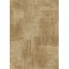 1048030 Tapeten Erismann Elysium Farbe gold ocker Vliestapete