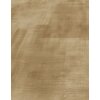1048030 Tapeten Erismann Elysium Farbe gold ocker Vliestapete