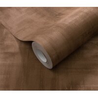1048048 Tapeten Erismann Elysium Farbe bronze caramel...