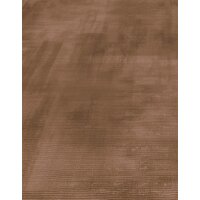 1048048 Tapeten Erismann Elysium Farbe bronze caramel Vliestapete