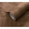 1048048 Tapeten Erismann Elysium Farbe bronze caramel Vliestapete