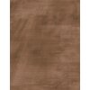 1048048 Tapeten Erismann Elysium Farbe bronze caramel Vliestapete