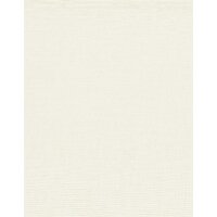 1026201 Tapeten Erismann La Terrasse Farbe weiß Vliestapete