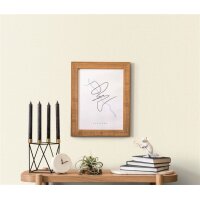 1026201 Tapeten Erismann La Terrasse Farbe weiß Vliestapete