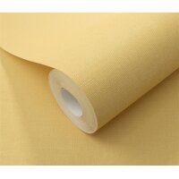 1026202 Tapeten Erismann La Terrasse Farbe gelb Vliestapete