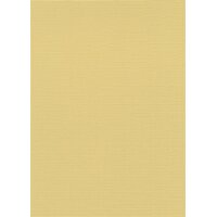 1026202 Tapeten Erismann La Terrasse Farbe gelb Vliestapete