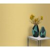 1026202 Tapeten Erismann La Terrasse Farbe gelb Vliestapete