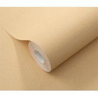 1026204 Tapeten Erismann La Terrasse Farbe orange...