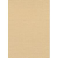 1026204 Tapeten Erismann La Terrasse Farbe orange...