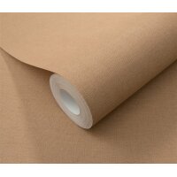 1026206 Tapeten Erismann La Terrasse Farbe rot Vliestapete