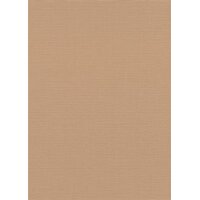 1026206 Tapeten Erismann La Terrasse Farbe rot Vliestapete