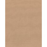 1026206 Tapeten Erismann La Terrasse Farbe rot Vliestapete