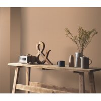 1026206 Tapeten Erismann La Terrasse Farbe rot Vliestapete