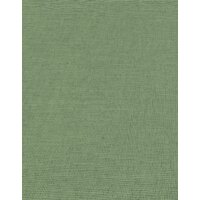 1026207 Tapeten Erismann La Terrasse Farbe grün Vliestapete