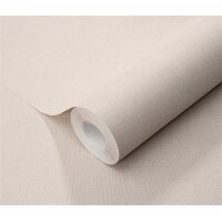 1026214 Tapeten Erismann La Terrasse Farbe creme Vliestapete