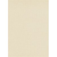 1026214 Tapeten Erismann La Terrasse Farbe creme Vliestapete