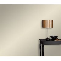 1026214 Tapeten Erismann La Terrasse Farbe creme Vliestapete