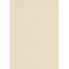 1026214 Tapeten Erismann La Terrasse Farbe creme Vliestapete