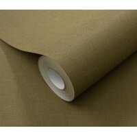 1026224 Tapeten Erismann La Terrasse Farbe grün...