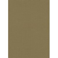 1026224 Tapeten Erismann La Terrasse Farbe grün...