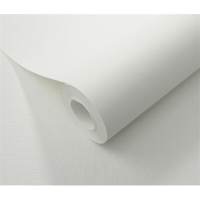 1026225 Tapeten Erismann La Terrasse Farbe creme Vliestapete