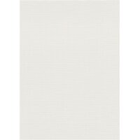 1026225 Tapeten Erismann La Terrasse Farbe creme Vliestapete