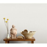 1026225 Tapeten Erismann La Terrasse Farbe creme Vliestapete