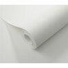 1026225 Tapeten Erismann La Terrasse Farbe creme Vliestapete