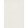 1026225 Tapeten Erismann La Terrasse Farbe creme Vliestapete
