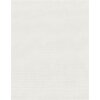 1026225 Tapeten Erismann La Terrasse Farbe creme Vliestapete