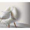 1026225 Tapeten Erismann La Terrasse Farbe creme Vliestapete
