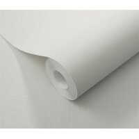 1026239 Tapeten Erismann La Terrasse Farbe grau Vliestapete