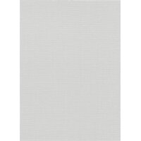 1026239 Tapeten Erismann La Terrasse Farbe grau Vliestapete