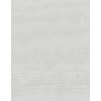 1026239 Tapeten Erismann La Terrasse Farbe grau Vliestapete