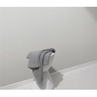 1026239 Tapeten Erismann La Terrasse Farbe grau Vliestapete